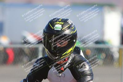 media/Feb-23-2025-2WTD (Sun) [[9604a77d5d]]/1-Around the Pits/